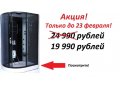 Душевые кабины оптом и в розницу!Топ-150 душевых кабин! в городе Москва, фото 1, Московская область