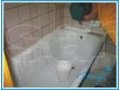 Оптовые продажи материалов для ремонта ванн в городе Находка, фото 1, Приморский край