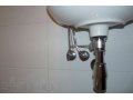 Монтаж системы отопления ремонт установка сантехники ремонт ванных ком в городе Раменское, фото 2, стоимость: 0 руб.