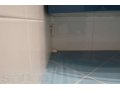 Монтаж системы отопления ремонт установка сантехники ремонт ванных ком в городе Раменское, фото 3, Отопление