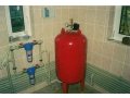 Отопление. Монтаж отопления. Замена труб отопления. в городе Саратов, фото 1, Саратовская область