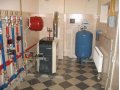 Монтаж систем отопления, водоснабжения в городе Москва, фото 1, Московская область