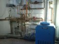 Монтаж систем отопления, водоснабжения в городе Москва, фото 3, Отопление