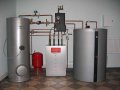 Монтаж систем отопления, водоснабжения в городе Москва, фото 4, Московская область