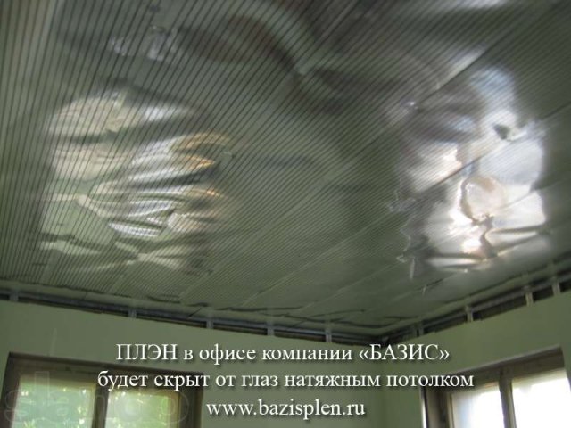 Системы отопления в городе Благовещенск, фото 1, Отопление