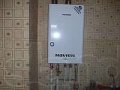 Газовые котлы для отопления и ГВС в Саратове в городе Саратов, фото 3, Отопление