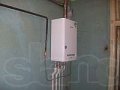 Газовые котлы для отопления и ГВС в Саратове в городе Саратов, фото 6, Отопление