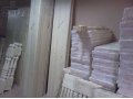 Продаю мебельный щит в городе Саратов, фото 1, Саратовская область