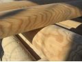 Оцилиндрованное бревно, кедр, сосна, лиственница. Диаметр 240-460 мм. в городе Абакан, фото 3, Лесопиломатериалы