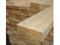 Пиломатериал-брус ,доска Красноярского края с доставкой до клиента! в городе Новосибирск, фото 1, Новосибирская область