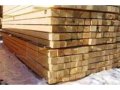 Продам пиломатериал от праизводителя! в городе Новосибирск, фото 1, Новосибирская область