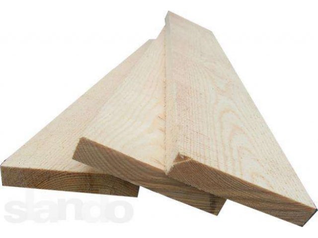 Доска обрезная в городе Набережные Челны, фото 4, стоимость: 0 руб.