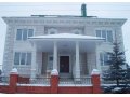 Декоративные элементы для украшения фасадов домов, малые архитектурные в городе Дзержинск, фото 1, Нижегородская область