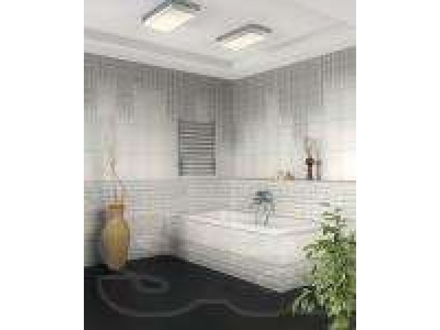 керамическая плитка,керамогранит в городе Ставрополь, фото 4, Отделочные и облицовочные материалы