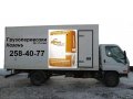 Цемент Казань с доставкой до 3.5 тонн. в городе Казань, фото 1, Татарстан