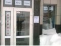 Распродажа в связи ликвидации магазина в городе Пермь, фото 1, Пермский край