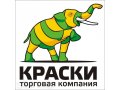 Лаки,краски,растворители,олифа в городе Стерлитамак, фото 1, Башкортостан