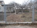 Ворота,клитки,секции заборные в городе Льгов, фото 1, Курская область