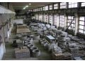 Производство и поставка железобетонных изделий в городе Краснодар, фото 1, Краснодарский край