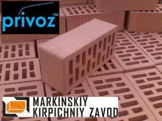 Кирпичмаркинский M-125/f75/nf полуторный мираж в городе Краснодар, фото 1, стоимость: 0 руб.