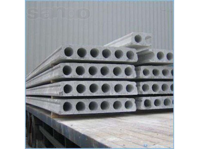 Жби изделия в городе Пермь, фото 4, стоимость: 0 руб.