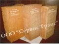 Кирпич М 100. 125. 150. ОПТ СНАБЖЕНИЕ. в городе Хабаровск, фото 1, Хабаровский край