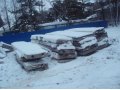 Продаю б/у бетонные перекрытия в городе Домодедово, фото 1, Московская область