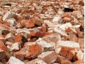 Щебень Песок ПГС Бой кирпича бетона в городе Санкт-Петербург, фото 1, Ленинградская область