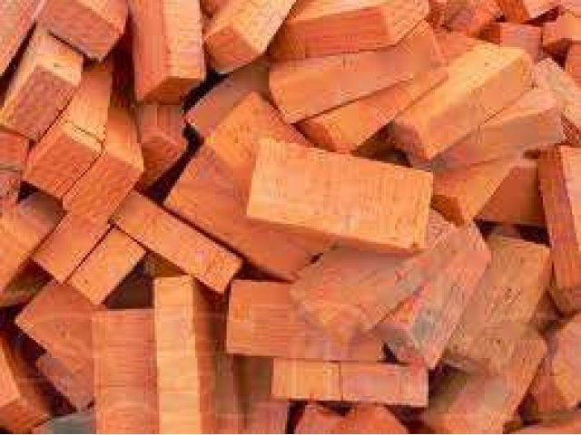 Кирпич в городе Волгоград, фото 1, стоимость: 0 руб.