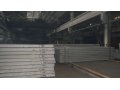 Продам плиты ПАГ 14 новые 16 500 руб. с доставкой в городе Санкт-Петербург, фото 1, Ленинградская область