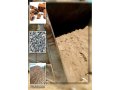 Песок, щебень, чернозём, ОПГС - доставка 24 ч/сут. в городе Нижний Новгород, фото 1, Нижегородская область