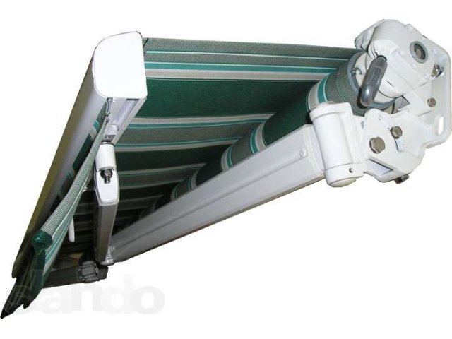 Двери китайские, металлодеревянные, противопожарные в городе Набережные Челны, фото 2, Татарстан