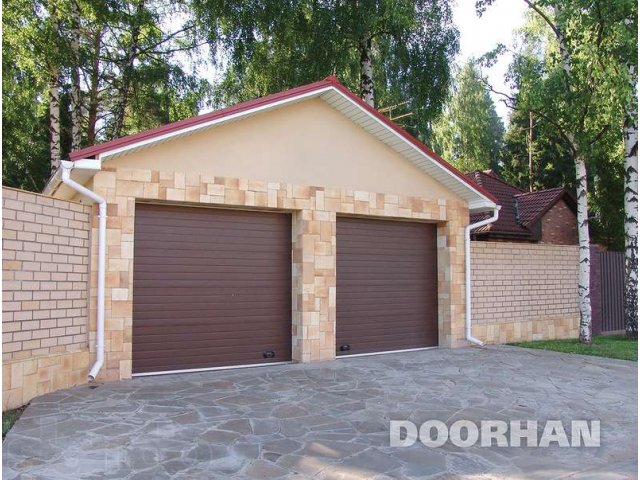 Двери китайские, металлодеревянные, противопожарные в городе Набережные Челны, фото 4, Прочие стройматериалы