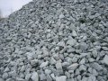 Щебень, уголь, песок, сыпучие материалы в городе Калининград, фото 1, Калининградская область