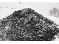 Щебень, уголь, песок, сыпучие материалы в городе Калининград, фото 2, стоимость: 0 руб.
