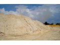 Щебень, уголь, песок, сыпучие материалы в городе Калининград, фото 3, Прочие стройматериалы