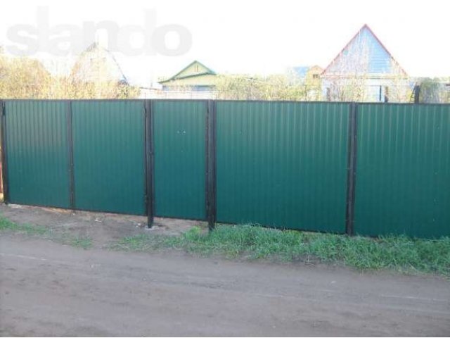 Двери, ворота, перегородки,печи банные, металлоконструкция в городе Уфа, фото 3, стоимость: 0 руб.