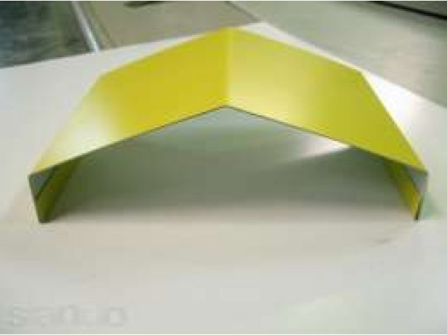 Металлокасеты в городе Барнаул, фото 1, стоимость: 0 руб.