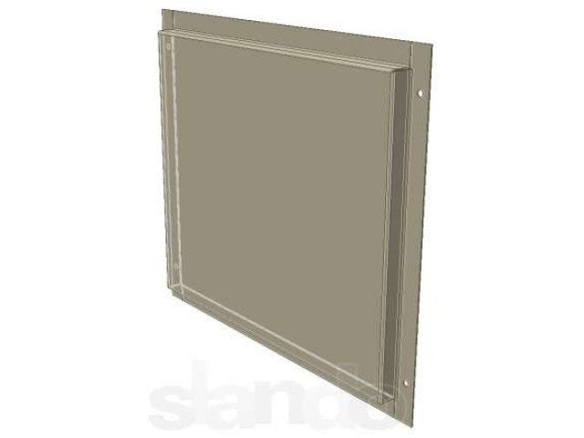 Металлокасеты в городе Барнаул, фото 3, Алтайский край