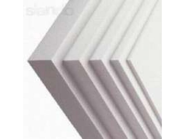 Пенопласт 35 плотность Краснодар Плита ПСБ - С - 35 в городе Краснодар, фото 1, Прочие стройматериалы