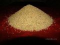 Кварцевый песок, на развес от 5 кг. в городе Саратов, фото 1, Саратовская область