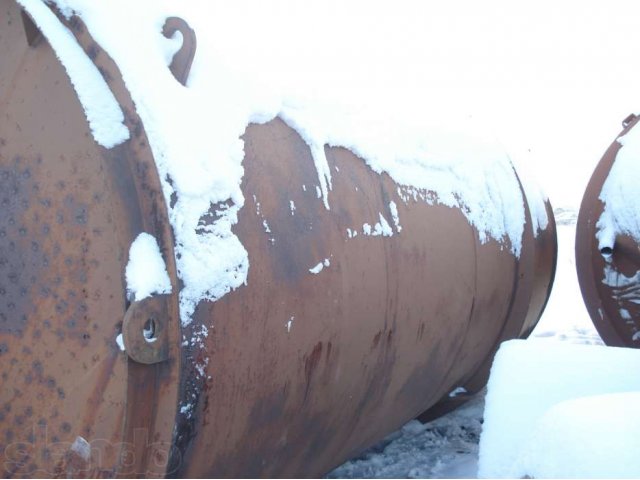 Силас под сыпучие (цемент) в городе Челябинск, фото 2, стоимость: 0 руб.