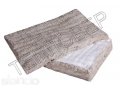 Маты теплоизоляционные МТБ в обкладке из металлической сетки в городе Тула, фото 1, Тульская область