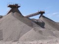 Песок, грунт, щебень, гравий, уголь в городе Калининград, фото 1, Калининградская область