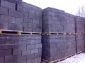 Цемент, керамзит, керамзитобетонные блоки в городе Ульяновск, фото 1, Ульяновская область
