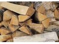дрова березовые-доставка в городе Ульяновск, фото 1, Ульяновская область