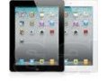 Apple Ipad 3 New 16,32,64Gb Wifi+3G Black/White в городе Тюмень, фото 1, Тюменская область