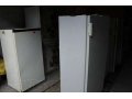 Продам холодильник бирюса. Доставка и подъём бесплатно. в городе Новосибирск, фото 1, Новосибирская область