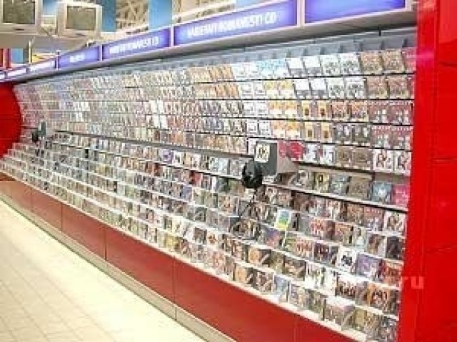 В продаже: cd,dvd,Blu-Ray,cd-r,cd-rw,dvd 8 cm,dvd+r,Dvd-R,bd-rw, флешк в городе Иркутск, фото 2, стоимость: 0 руб.