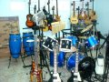 Музыкальная аппаратура на заказ в городе Оренбург, фото 1, Оренбургская область